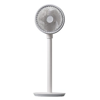 루메나 FAN GRANDE C
