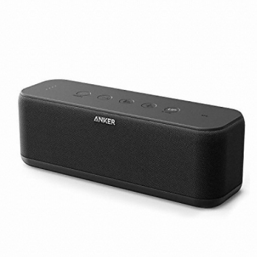 ANKER Soundcore 부스트 (해외구매)_이미지