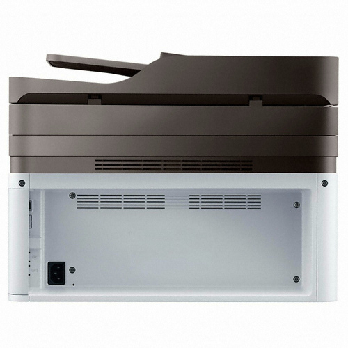 �Ｚ���� SL-M2078F