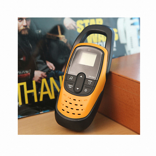 HK일렉트로닉스 HK-890 (8개)_이미지