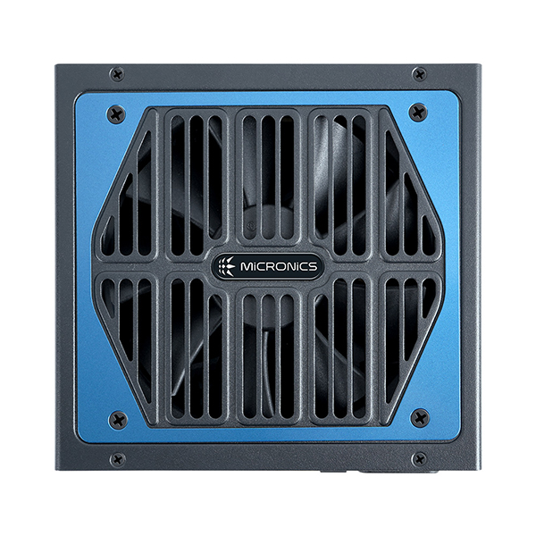 마이크로닉스 ASTRO II PT 1000W 80PLUS플래티넘 풀모듈러 ATX3.1_이미지
