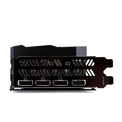 COLORFUL ������ RTX 3080 Ti �丶ȣũ D6X 12GB