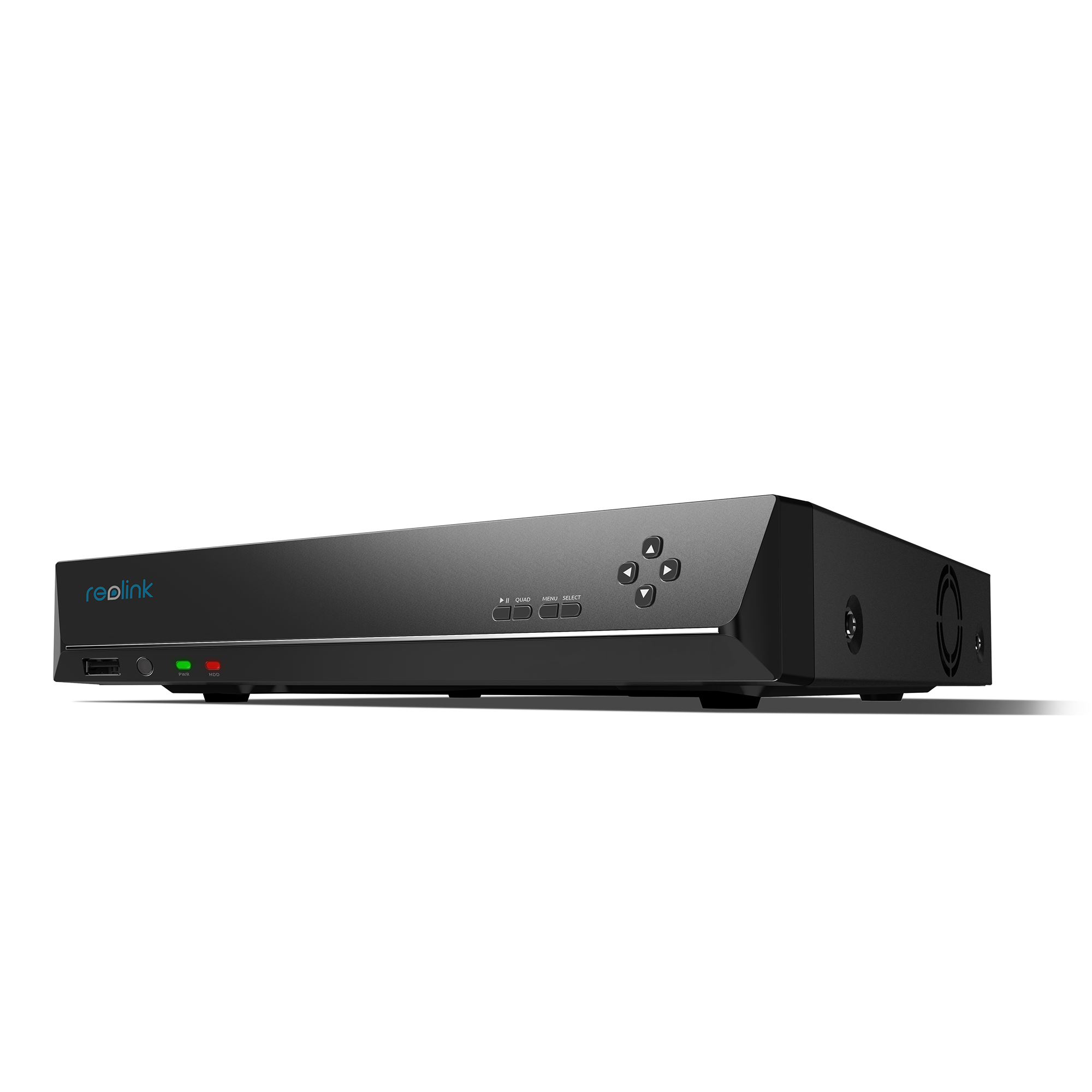 Reolink RLN8-410