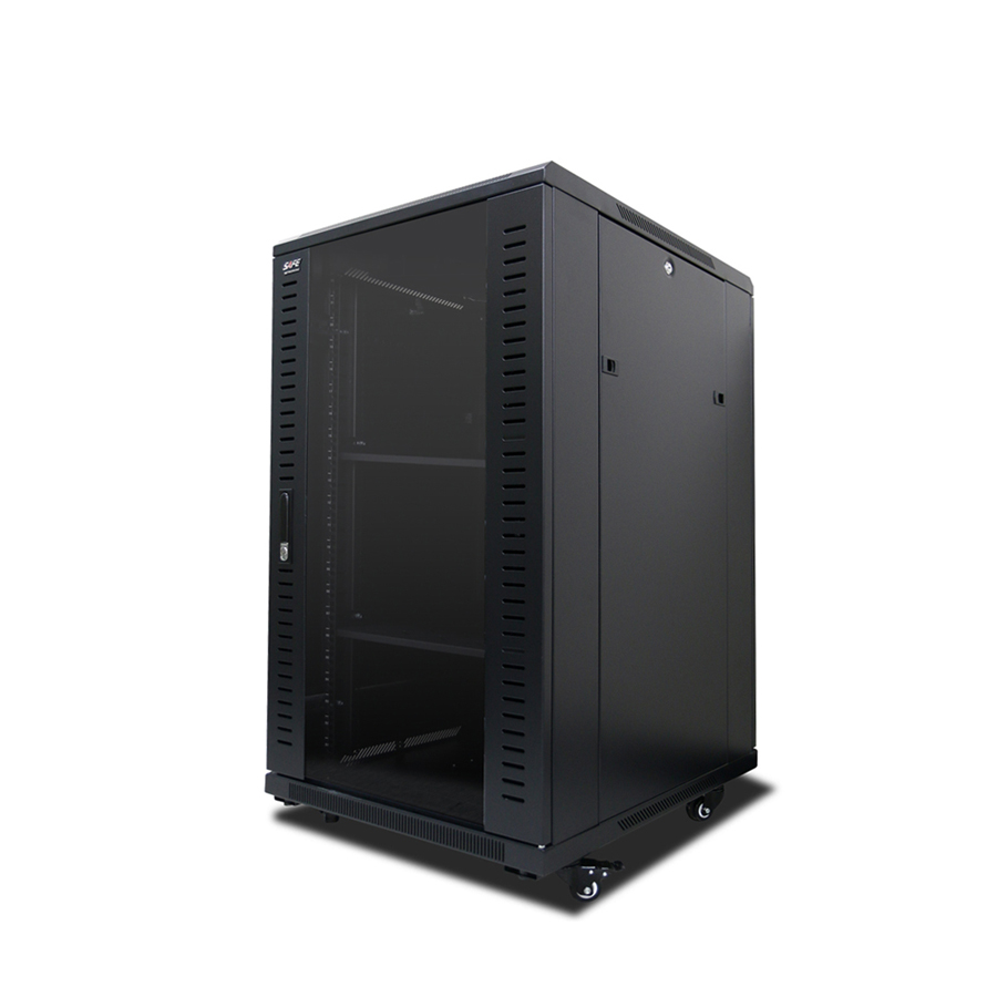 ��������Ʈ��ũ SAFE-1200S ������