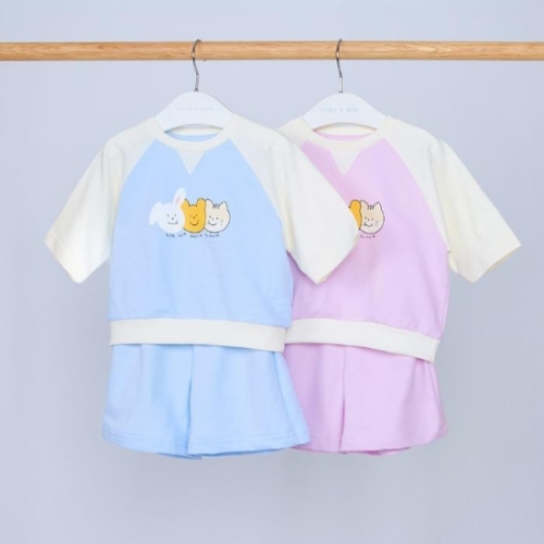 달퐁 구미홈플 HC17 프렌쭈리셋업 1033222260308_이미지