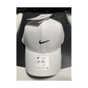 ����Ű ���ο� ������ L/XL ���� ���� ������ Ŭ�� ĸ ��� ȭ��Ʈ ���� ����� FV5563 Nik