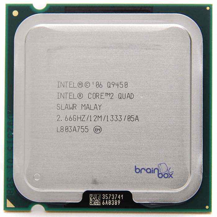 ���� �ھ�2���� Q9450 (��ũ�ʵ�)