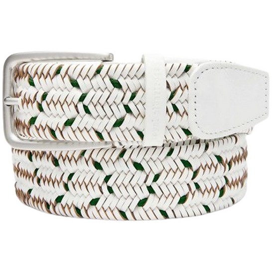 로얄알바트로스 벨트 캠던 (white green)이미지입니다. 누르면 해당 게시물로 새창이동합니다.