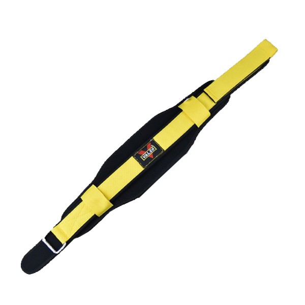 발레오 역도벨트 옐로우 EVA-2이미지입니다. 누르면 해당 게시물로 새창이동합니다.