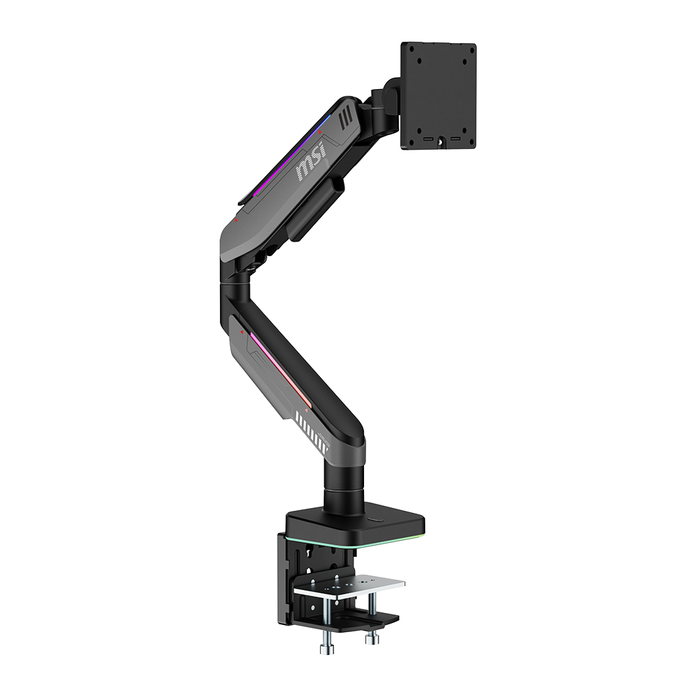 MSI MPG MT201RG �̱� ����;�