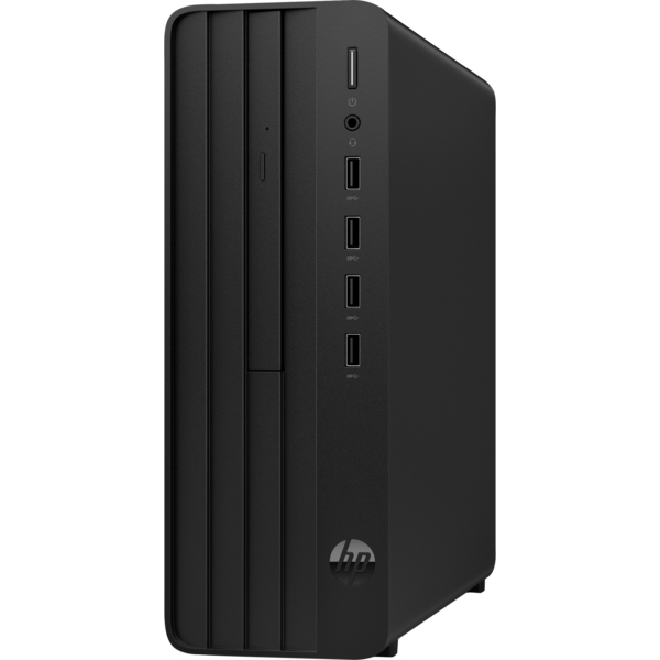 HP 프로 SFF 280 G9 7A0M1PA-P 중고 (8GB, M.2 256GB)_이미지