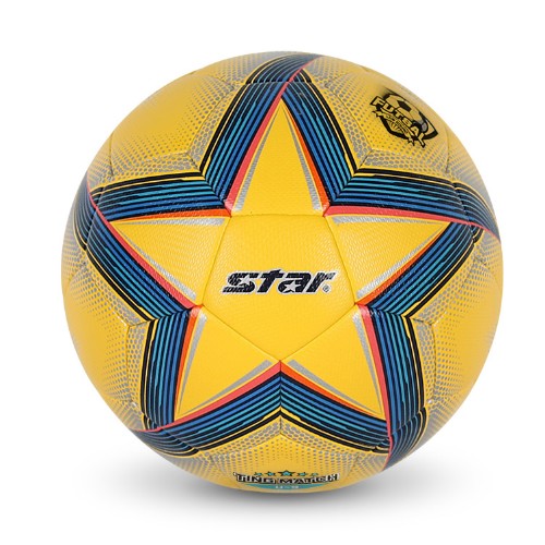 신신상사 스타스포츠 유소년 팅매치 U-9 FB709Y