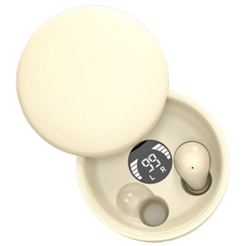 미니 블루투스 이어폰