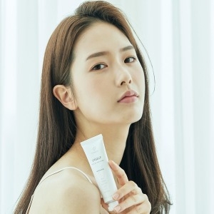  탐니크 바르는향수 고체향수 승무원향수 우먼
