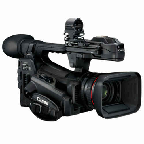 ĳ�� Professional XF705