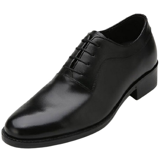 ������ �̼��� Ű���� �÷����� ����ȭ 022141702