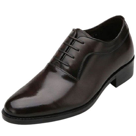 미소페 키높이 플레인토 정장화 022141702_이미지