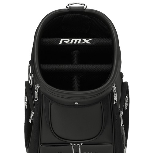 �߸��� RMX R2K ĳ��� Y22CBR2K