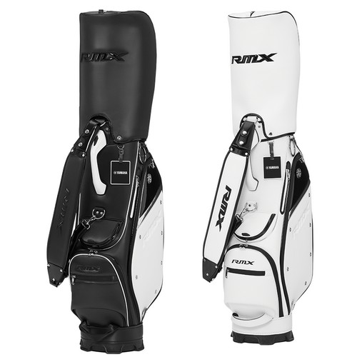 야마하 RMX R2K 캐디백 Y22CBR2K_이미지