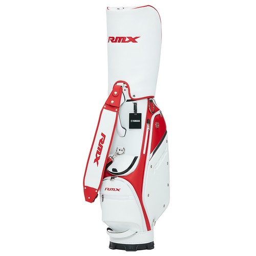 야마하 RMX R2K 캐디백 Y22CBR2K