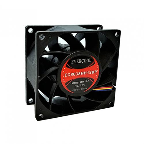 EVERCOOL EC8038HH12BP (PWM)_이미지