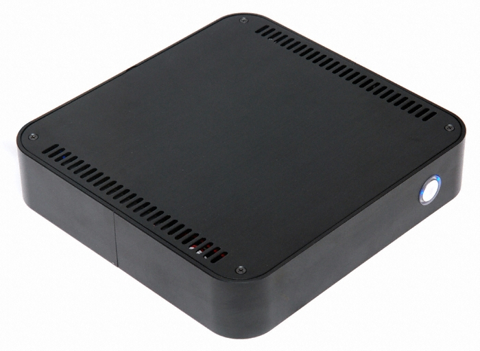 Mini letter ML-45 D2500 GT