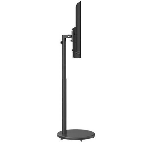와이드뷰 GTWV320FHDQ 이동형 패키지 (와이드뷰 V3)_이미지