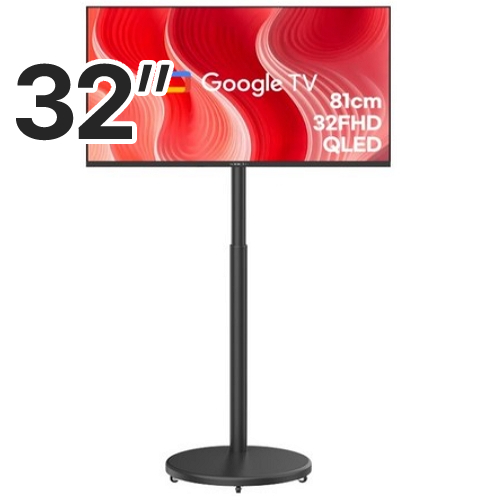���̵�� GTWV320FHDQ �̵��� ��Ű��