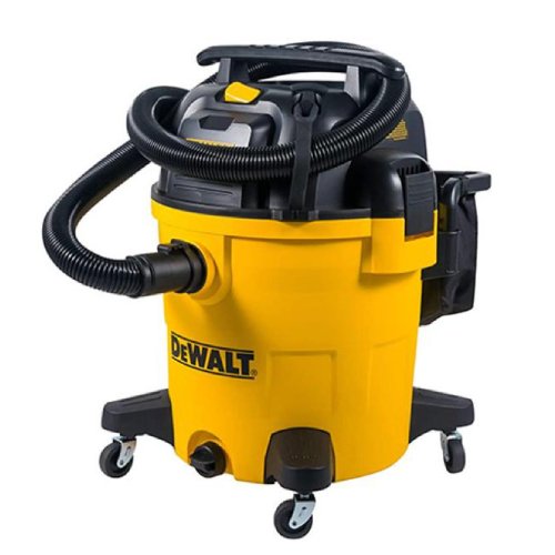 스텔스 소닉 DXV45P-QT