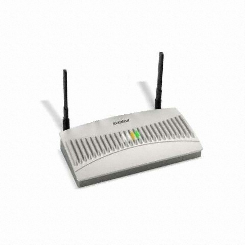 모토로라 AP-5131 무선AP_이미지