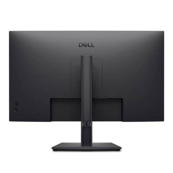 DELL E2726DS