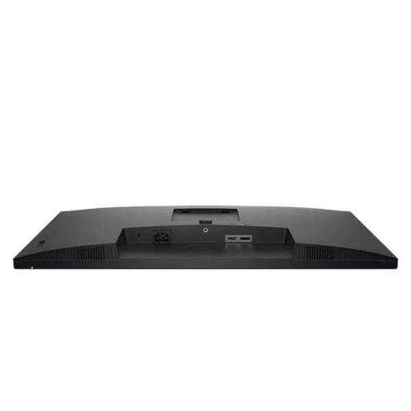 DELL E2726DS_이미지