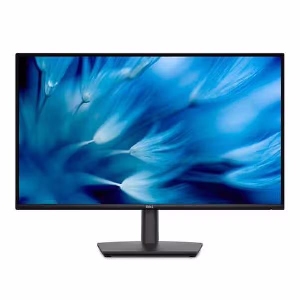 DELL E2726DS