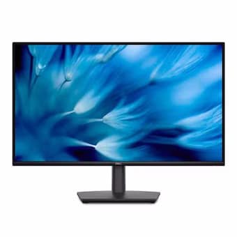 <b>DELL</b> E2726DS