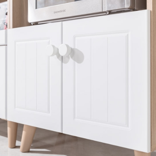 ��Ʈ������ �ٴ� ���� ������