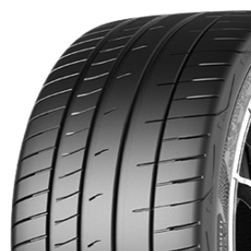 ���̾�Ÿ�̾� �̱� F1 ���۽����� 295/35R22