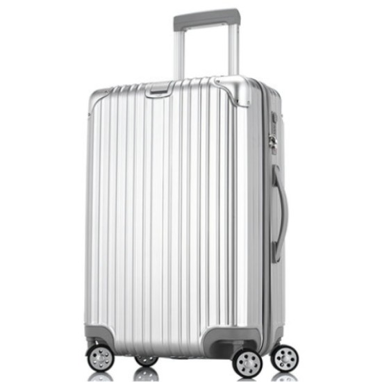 ��α� 28��ġ ĳ���� ���డ�� TBG426 (�ǹ�)