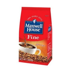 ������ǰ �ƽ����Ͽ콺 ȭ�� Ŀ�� ���� 500g