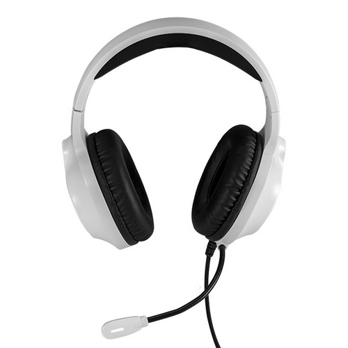 ������ ������ GALAX EX-02 ���� 7.1ä�� RGB ���̹� ����