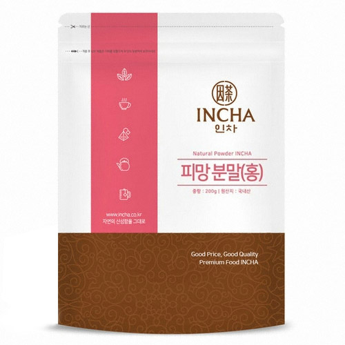 ���� �Ǹ� �и� 200g