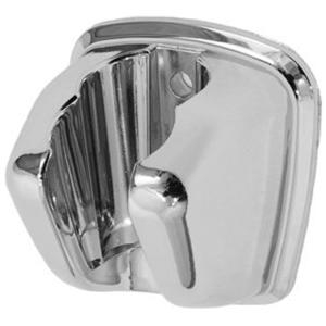 미리내 2단 샤워기걸이 1세트이미지입니다. 누르면 해당 게시물로 새창이동합니다.