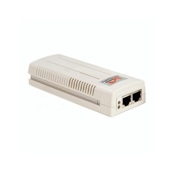 대흥정보기술 PowerDsine PD-3001GC/AC <b>POE</b> <b>인젝터</b>