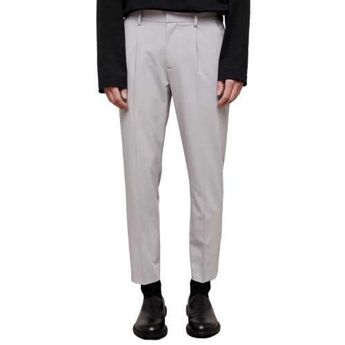 LF TNGT ��ƽ� �����۵� ���� ��� ������ TNPA2E702