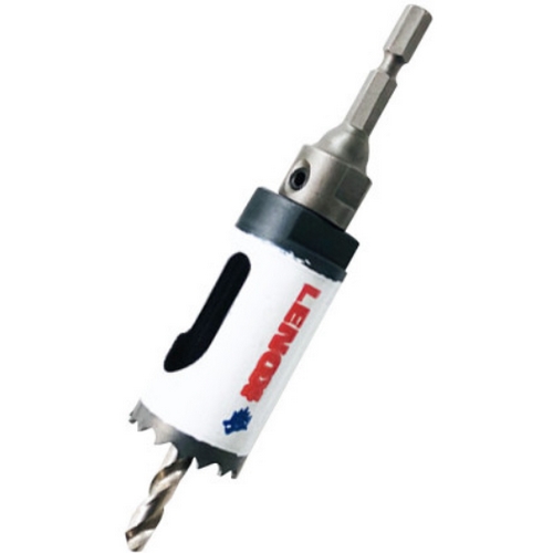 ���콺 ���̸�Ż Ȧ�� �ƹ����� 27mm 3001717L