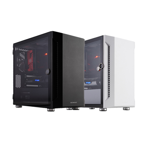 ������̽� FREEZER X MINI ��ȭ����