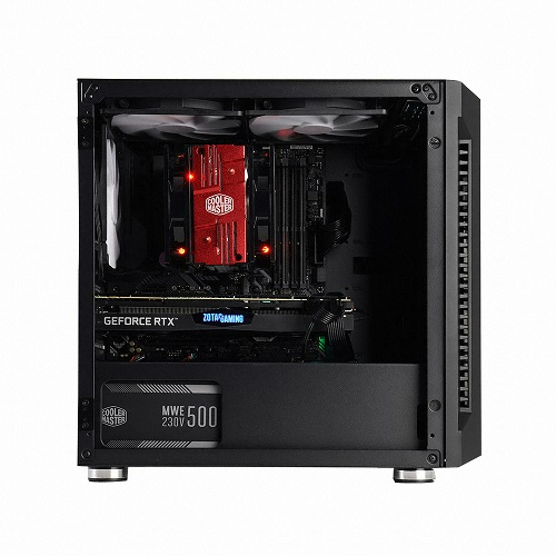 ������̽� FREEZER X MINI ��ȭ����