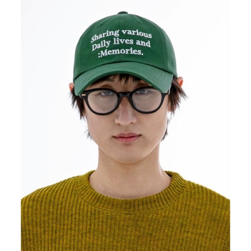 ���̵�����޸��� MEMORIES ���ΰ� �� ĸ �׸� 1938402