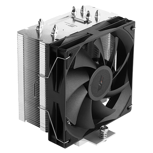 darkFlash ELLSWORTH S31