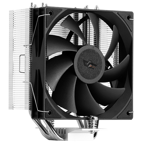 darkFlash ELLSWORTH S31