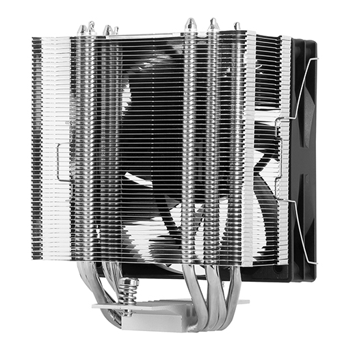 darkFlash ELLSWORTH S31 (블랙)_이미지